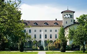 Grand Hotel Villa Torretta, Curio Collection by Hilton
